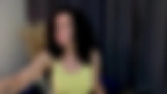 TrishaHart Adlı Modelin Canlı XXX Sohbeti