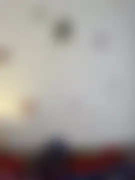 aixhaebonysexのライブXXXチャット