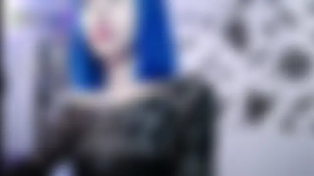 dakota_senjuのライブXXXチャット