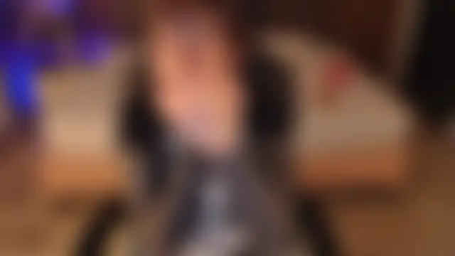 Sam_mansson66のライブXXXチャット