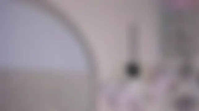 Bella_WilliiamsのライブXXXチャッ ト