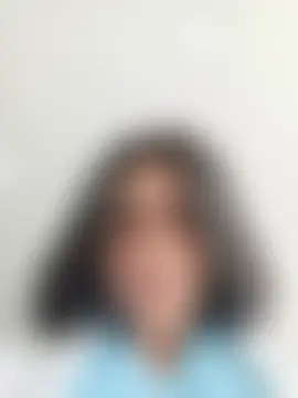 CAROLINE__07のライブXXXチャット