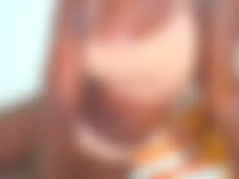Curvycocoa_のライブXXXチャット