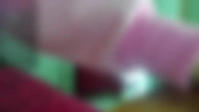 Lola_PinckのライブXXXチャット
