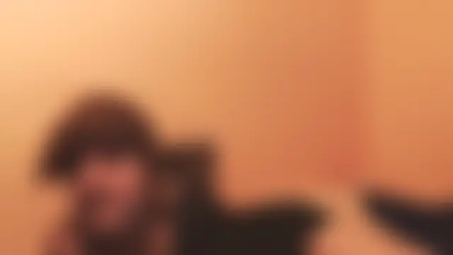 MioritaHardのライブXXXチャット