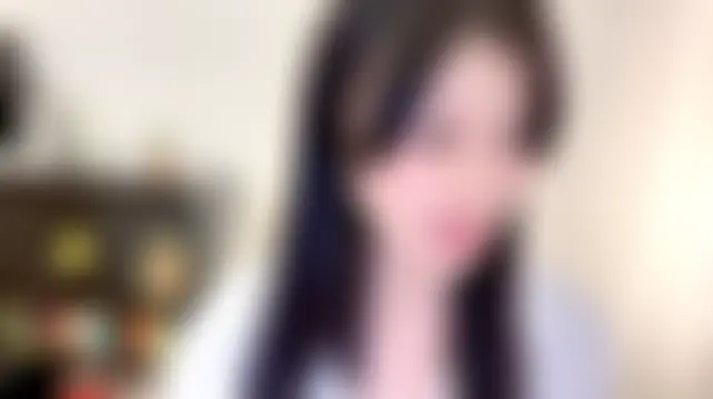 Onechestnut Live XXX-Chat