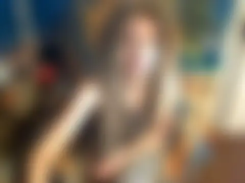 Bastet12 live XXX chat