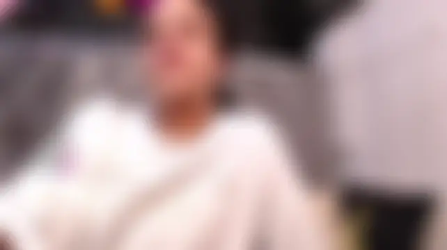 LAILAGUMMY – Naživo XXX chat