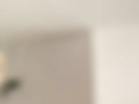 Živý XXX chat Malkon_Big