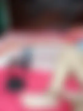 Živý XXX chat Lok_Sex