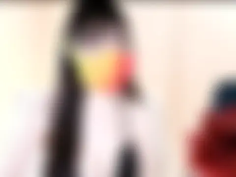 Živý XXX chat suyan