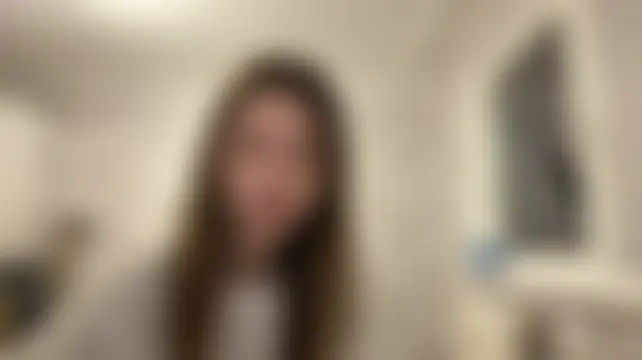 Živý XXX chat AdriannaZogopoulos