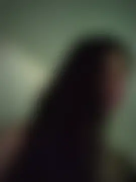 Kaii_miler__ Adlı Modelin Canlı XXX Sohbeti
