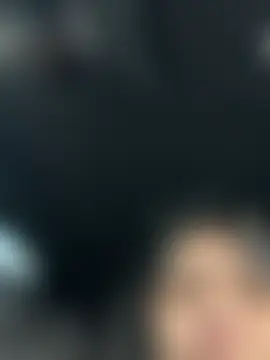 Sembang XXX Secara Langsung miacanela_xo