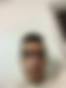 Czat XXX na żywo – EnriBer69