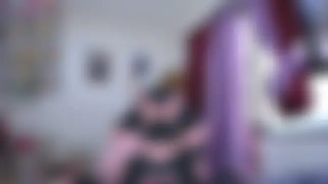 Czat XXX na żywo – Rosario_96
