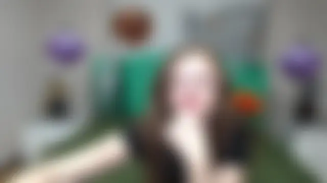 Czat XXX na żywo – MeganPirs