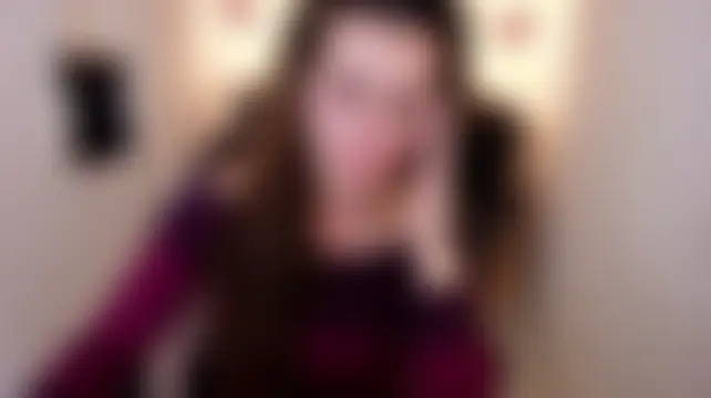 Czat XXX na żywo – angelbluemilf