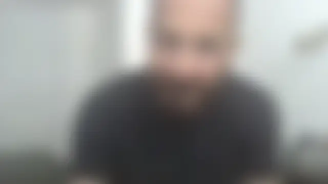 Czat XXX na żywo – Call_Me_Snacks