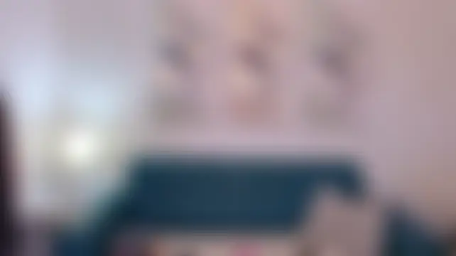 Czat XXX na żywo – kristyl_paez