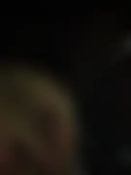 A1lesandra3 – Naživo XXX chat