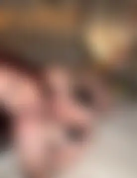 TaliaMommyMelons – Naživo XXX chat