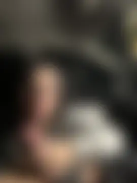 DelyraMko's Webcam Show