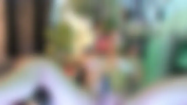 แชท XXX สดของ scarlet-kennedy98
