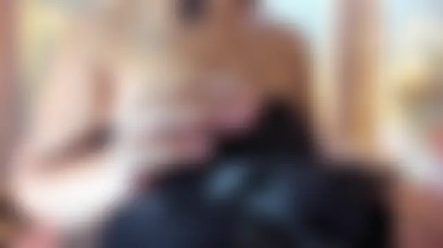 Chat XXX ao vivo de Amber_Milers
