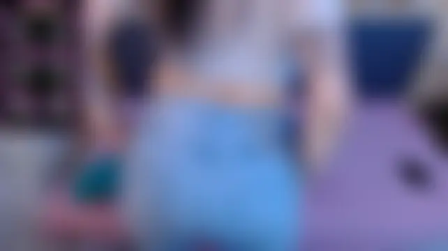 Živý XXX chat Roxanne_vale