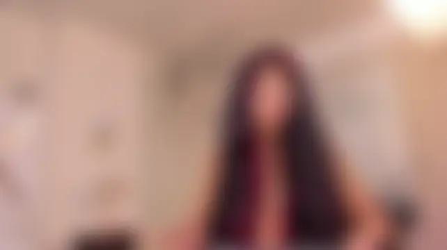 Sky_Collins_ live XXX chat