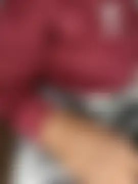 nastyslimy's Live XXX Chat