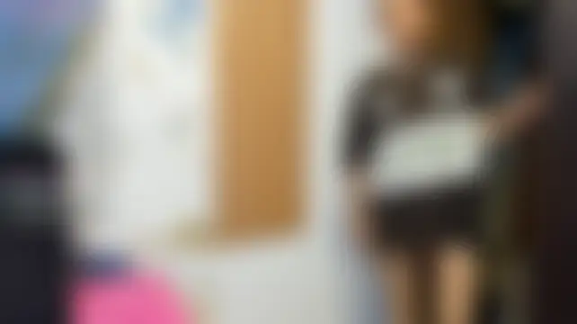 candylover20_'s Live XXX Chat