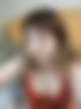 stefanyharper16 现场XXX聊天