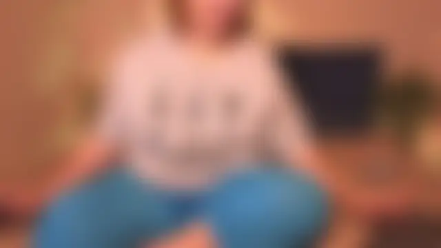 Czat XXX na żywo – Bbw_Goddes