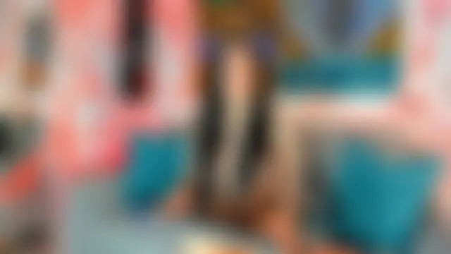 Czat XXX na żywo – Jayden_blonde