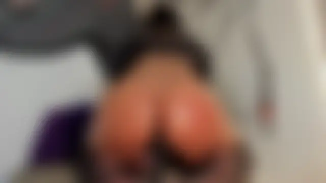 Czat XXX na żywo – mariam_hill