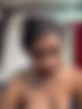 horny_tenager webcam show
