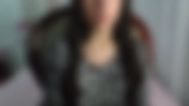 Taylormegan Chat XXX live