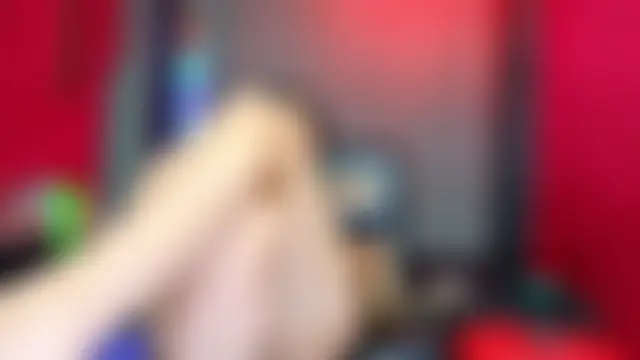 Katty_dirty31 Chat XXX live