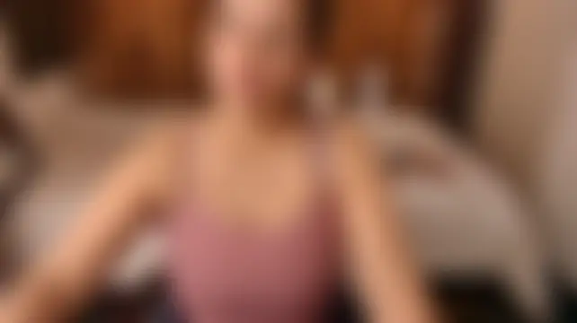 MarilynMiilf_ Chat XXX live
