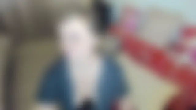 XXX chat uživo modela MildMature