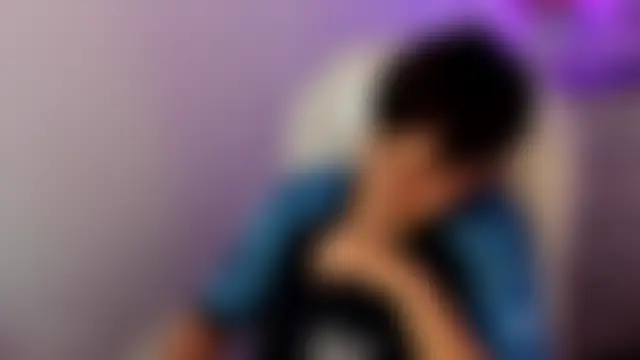 Chat XXX Live Nathaly_ds