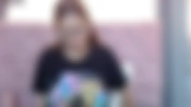 sami29_ Live XXX Chat