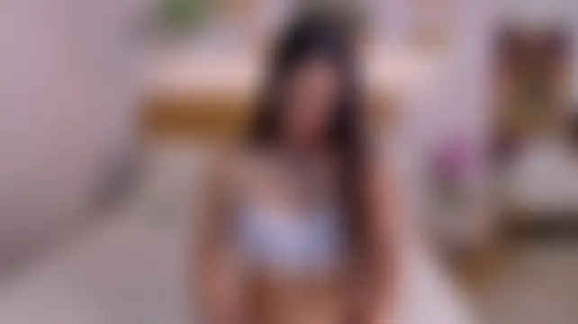 Chat XXX Live sarah_rayy