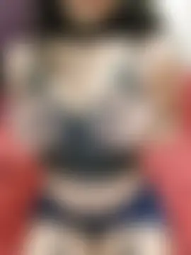 snwflkのウェブカメラショー