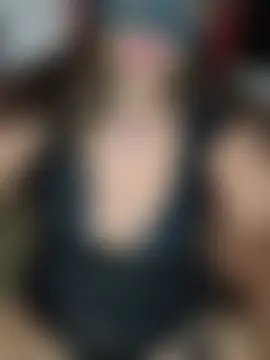 Chat XXX Live panterinha10