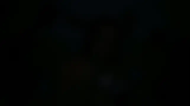 Lexxi_gb 라이브 XXX 채팅