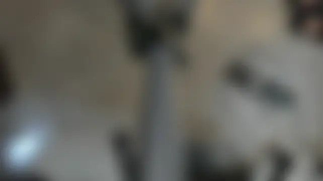 zara_lopez 라이브 XXX 채팅