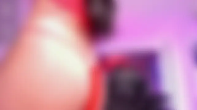 chloe_fiischer_ 라이브 XXX 채팅